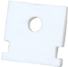 Cartouche filtres air comp.sil c32 LACME - 498855