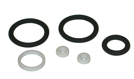 Kit reparat.fogless v ss sup LACME - 499328