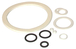 Kit reparation fogless v inf LACME - 499330