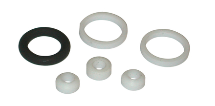 Kit reparat.fogless xr ss sup LACME - 499332