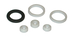 Kit reparat.fogless xr ss sup LACME - 499332