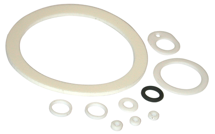 Kit reparation fogless xr inf LACME - 499334
