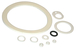 Kit reparation fogless xr inf LACME - 499334