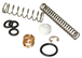 Kit entretien pr pist xp/xpbp LACME - 499336