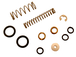 Kit reparation pr mini pp xprp LACME - 499338