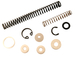 Kit reparation pr pistolet colle LACME - 499343