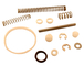 Kit entretien pist xrbp LACME - 499345