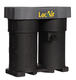 Separateur huile/eau sc210 LACME - 499608