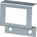 Tole support compteur horaire LACME - 499709