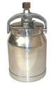 Godet inf 1l pist sw LACME - 499951