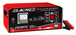 Vacmatic 100-4 lf chargeur LACME - 502300