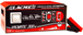 Vacmatic 300 chargeur batterie LACME - 502700
