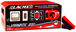 Varmatic 200 chargeur batterie LACME - 503300