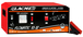 Flomatic 10-12 chargeur LACME - 504300