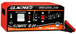 Flomatic 12-24 chargeur LACME - 504400
