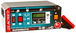 Supermatic 6-12 lcd chargeur LACME - 506700