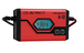Chargmatic 4-12 chargeur LACME - 508400