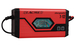 Chargmatic 7-12 chargeur LACME - 508700