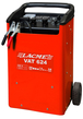 Vat 624 chargeur démarreur LACME - 510610
