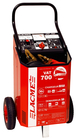 Vat 700 chargeur démarreur LACME - 510700