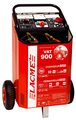 Vat 900 chargeur démarreur LACME - 510800