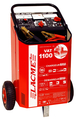 Vat 1100 chargeur demarreur LACME - 511300