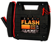 Flash boost fb712 chargeur dem LACME - 515100