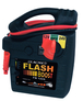 Flash boost fb1224 chargeur de LACME - 515300