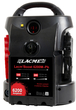 Lacm'boost 6200m-pb LACME - 515500
