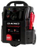 Lacm'boost 6400mr-pb LACME - 515700