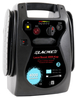Lacm'boost 4000-kap LACME - 516800