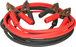 Cable dem 325 a (3m-16mm2) LACME - 521100