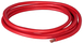 Cable demar. 25mm2 rouge LACME - 522100