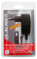 Blister bloc sauvegard.memoire LACME - 529300
