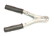 Pince noire 90a (vxa-var-vac) LACME - 588609