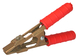 Pince bronze rouge 325a LACME - 588708