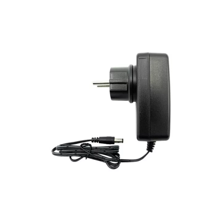 Adaptateur secteur compatible avec les électrificateurs DUAL - LACME - 624000