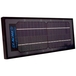 Panneau solaire 7.2W pour clôture électrique - LACME - 625402