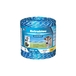 Fil extrableu 6 Conducteurs Bobine 500 m - LACME - 631400