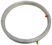 Fil securgal 25 mono brin Ø25 mm Couronne 25 kg - LACME - 633100