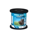 Câble acier Ø12 mm 12 brins Bobine 250 m - LACME - 633200