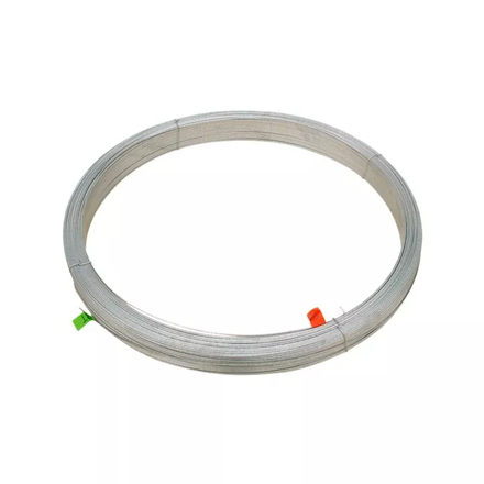 Fil securgal 18 mono brin Ø18 mm Couronne 25 kg - LACME - 633500