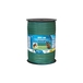Ruban Renforcé RFV 40 mm 10 Conducteurs Bobine 200 m - vert - LACME - 637500