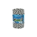 Cordon vario 6 6 Conducteurs Bobine 200 m - LACME - 638000