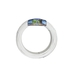 Cordon equin'rail 8 Monobrin Ø8 mm Bobine 300 m - LACME - 638200