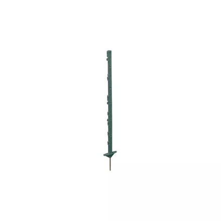 Piquet variopost 110 vert double bêche - LACME - 640000