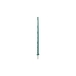 Piquet variopost 155 vert double bêche - LACME - 640110