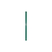 Piquet fibre ø10 mm / L120 cm vert pointe fer - LACME - 641500