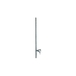 Piquet départ/angle 165 cm - LACME - 643600