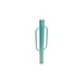 Cloche protensile pour piquets protensile Ø 80mm - LACME - 643700